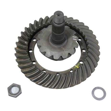 S-14110 v1