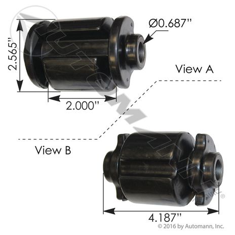 M59021