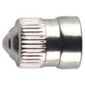 AMF38-772-4