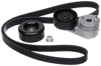 serpentine-belt-drive-component-kitimage-90K-38163-90K-38163A.jpg