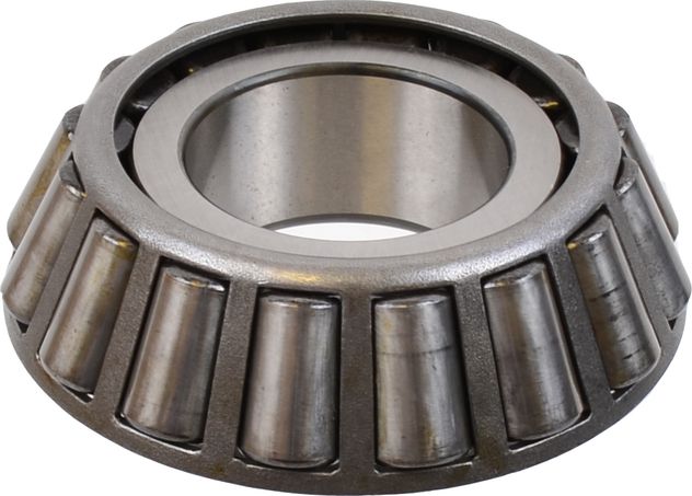 72200-C_VP_1.JPG