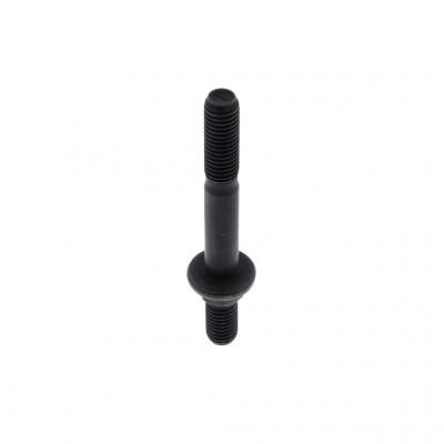 040097OEM 02
