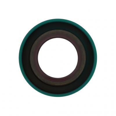 EE73080 04