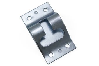 022-00522_zinc_base_angle.jpg
