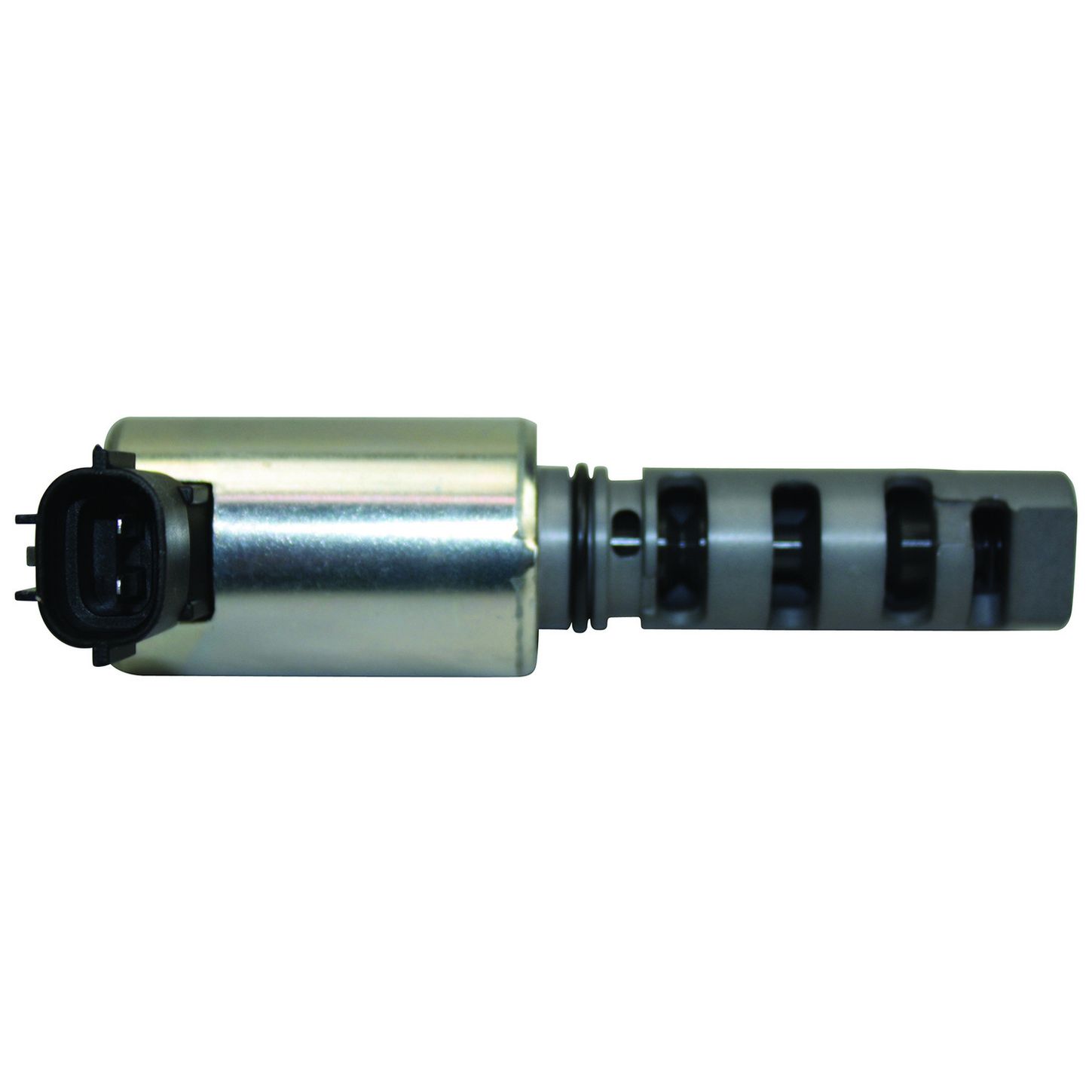 VVTS1725 RIT