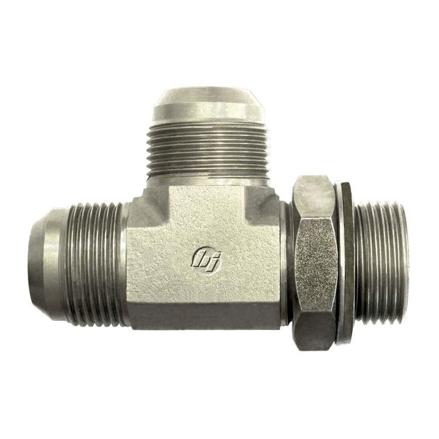 7402-08-08-08-NWO-FG