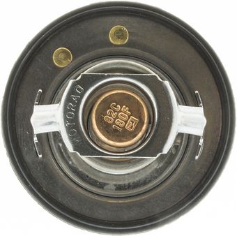 33947-3_BOT_A.jpg