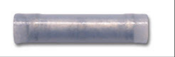 T31771S