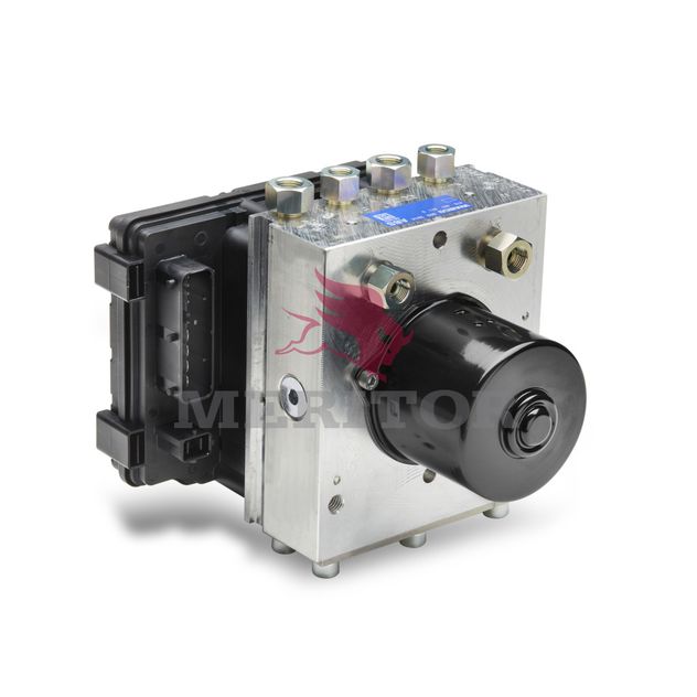 4784070710 photo front 156886