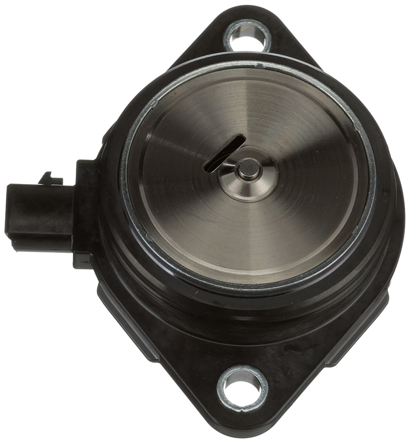 VVS368-2_TOP_A.jpg