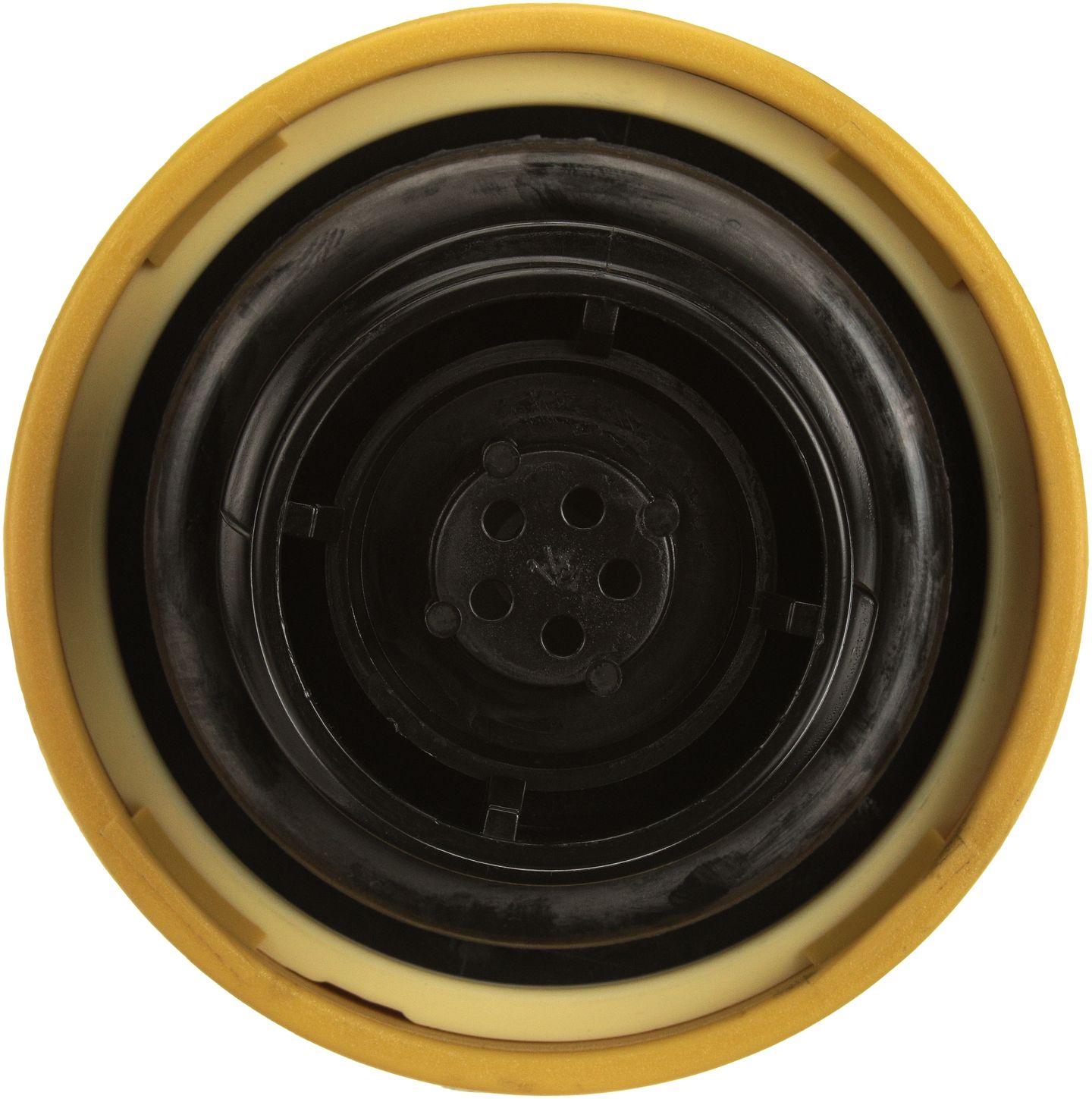31836Y-3_BOT_A.jpg