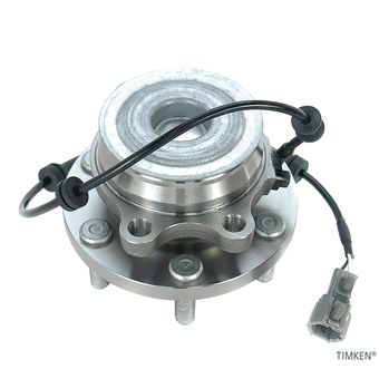 SP450702-A.jpg