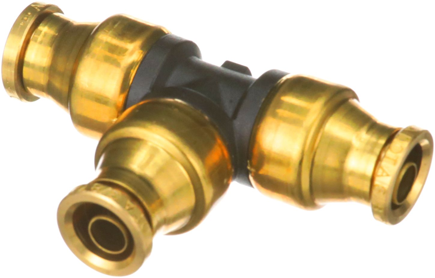 hydraulic-coupling-/-adapterimage-G31450-0404C-G31450-0808C-G31451-0604C.jpg