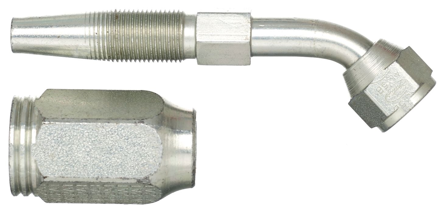 G281751212-2_TOP_A.jpg