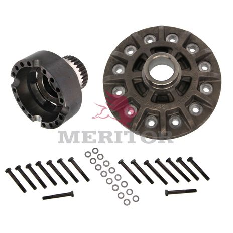 A23235W1843 photo front 42646