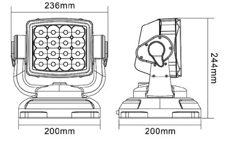 357104041.PT01.jpg