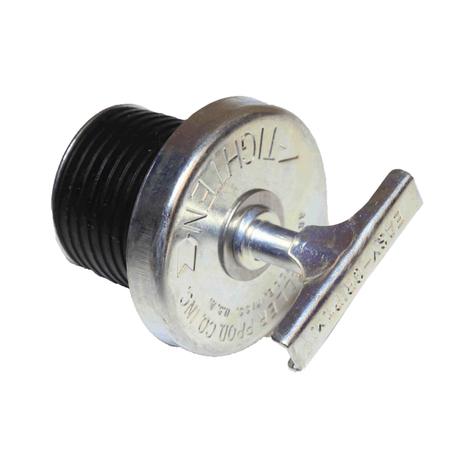 S-4673 v1