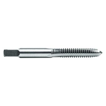 CENT95103 1