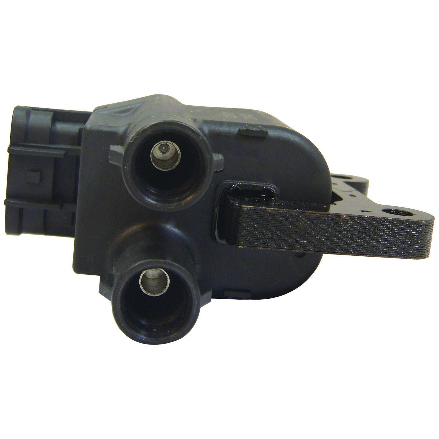 CUF181 FRO