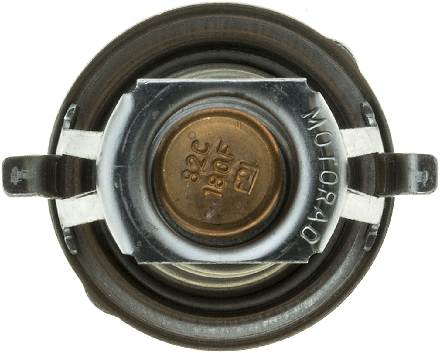 33298S-3_BOT_A.jpg