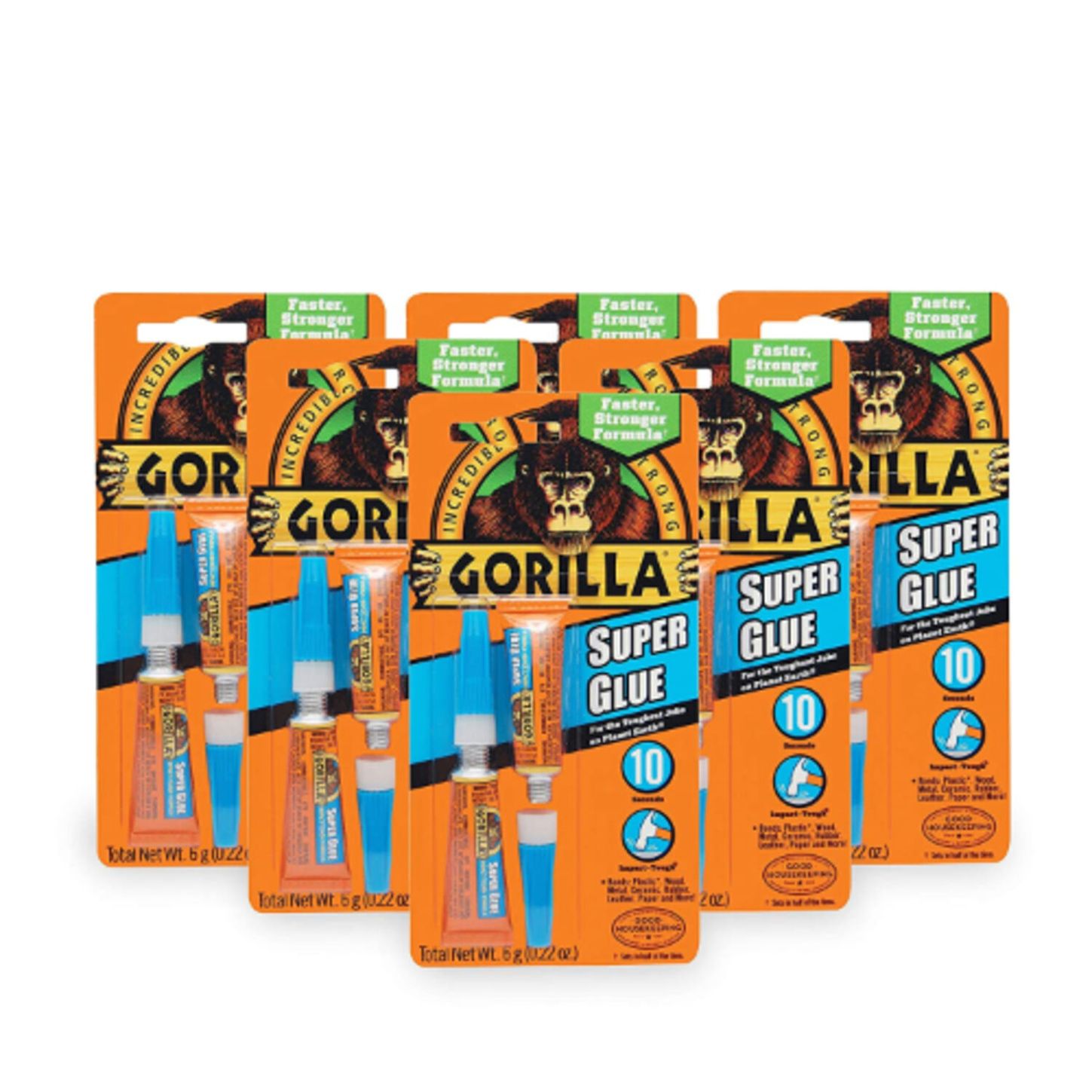 GORL7800101 1