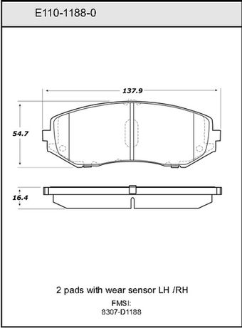 E11011880