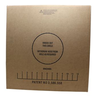 HOSE001835 1