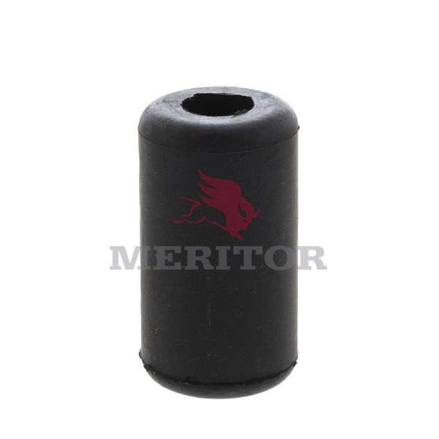 R3015459 photo front 115021