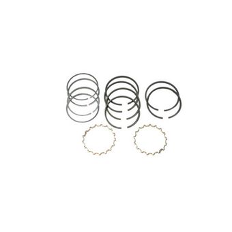 a/c-o-ring-kit-EQ2670.jpg