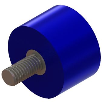 HM46-64877.jpg
