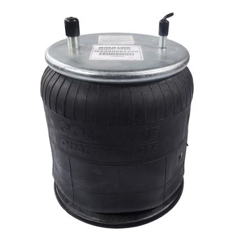 G2299082200.jpg