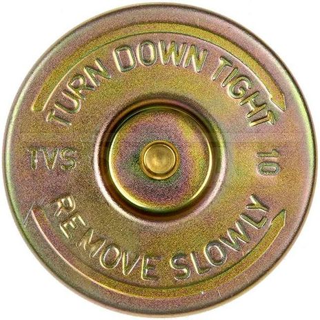 902-5502-2