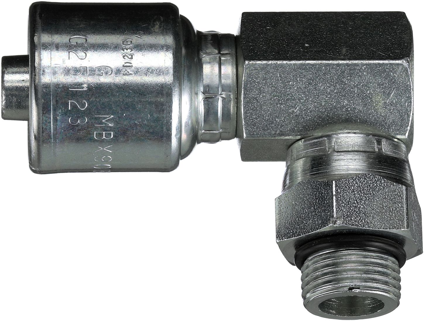 G251230810-1_SID_R.jpg