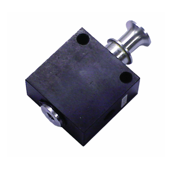S-C619 v1