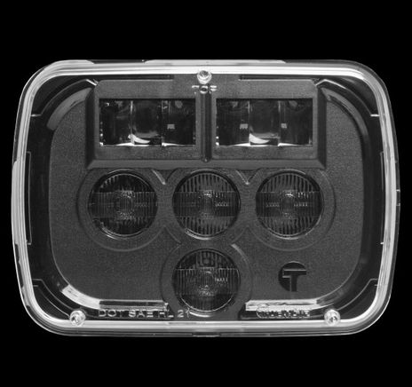 37450c_front.jpg