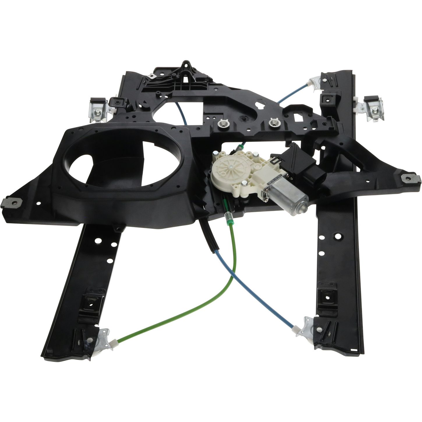 WPR4783RM LEF