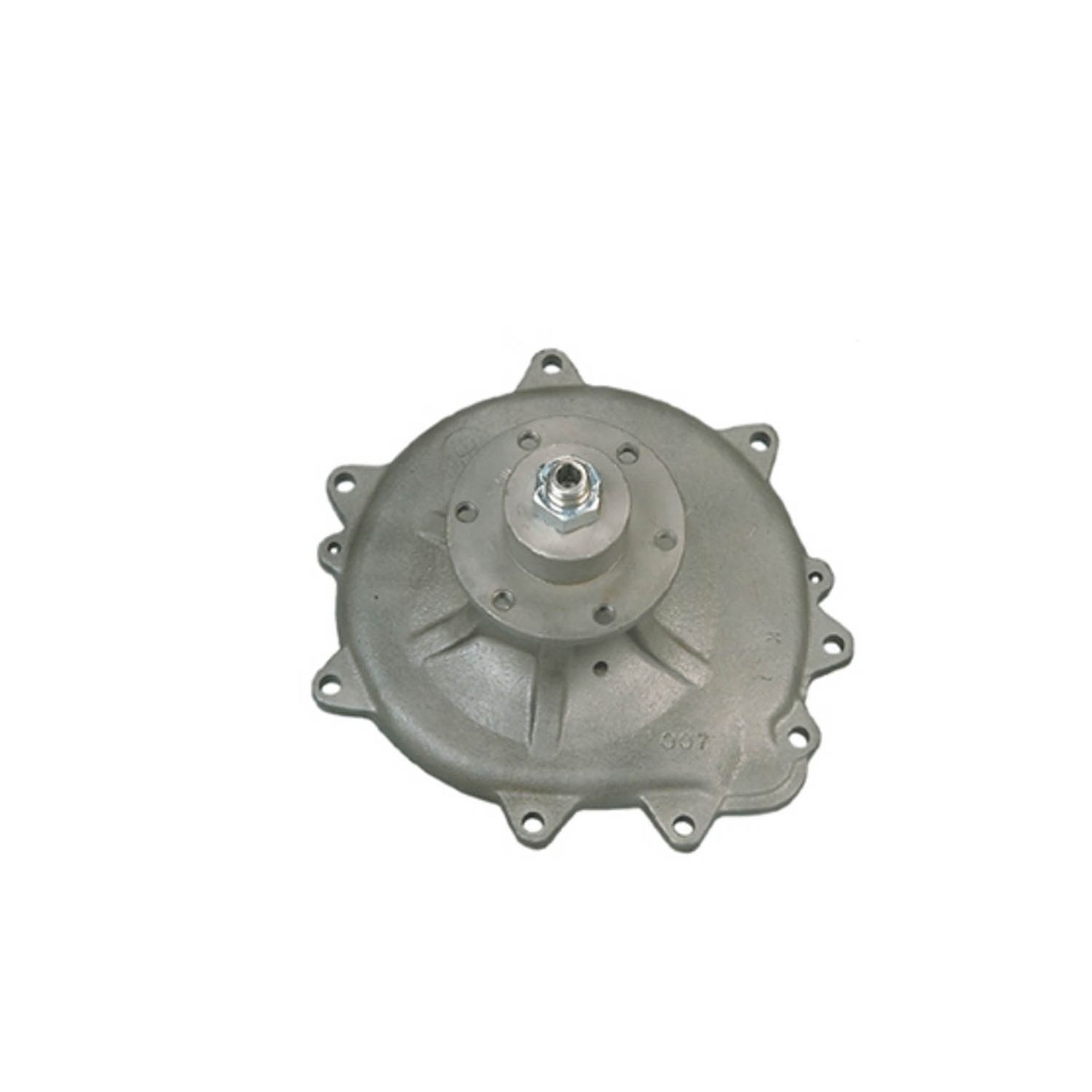 RW6307.jpg