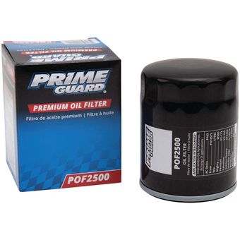 PRIMPOF2500 1