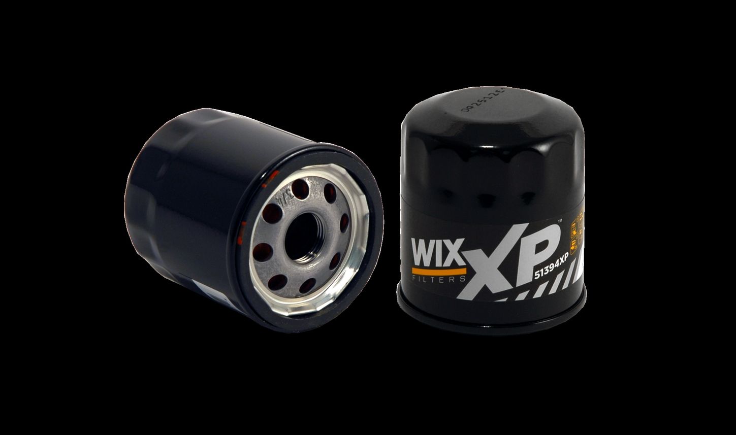 51394XP.jpg