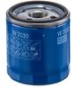 Mann-W7030