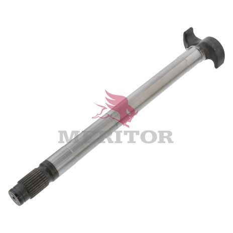 2210Z7800 photo front 18684