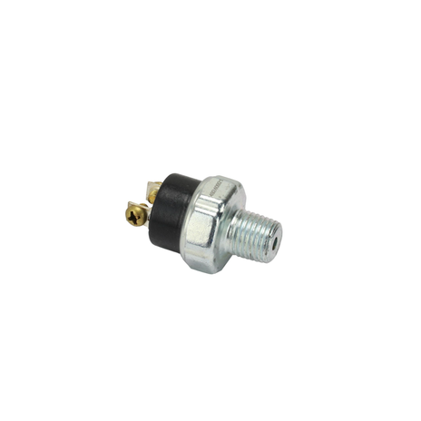 S-29251 v1