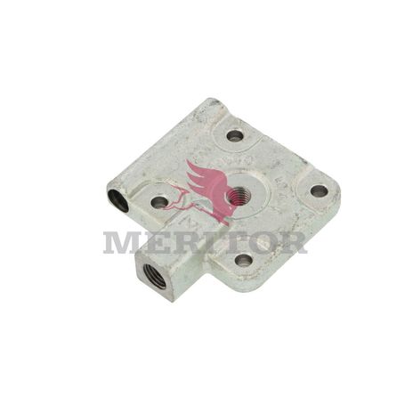 3266F1020 photo front 28034