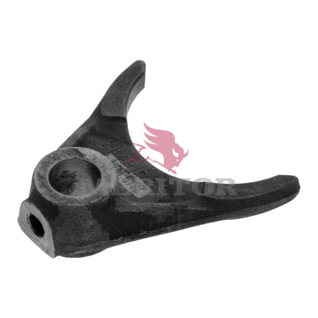 2849P94 photo front 26066