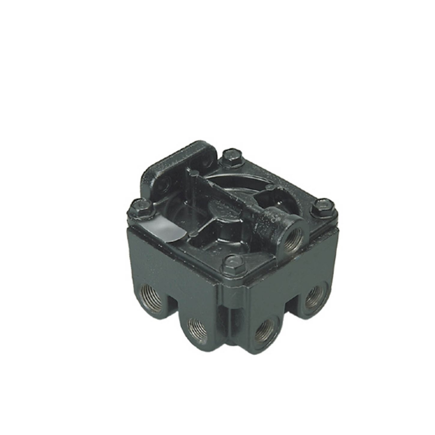 KN28080RX.jpg