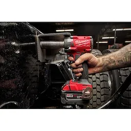 2855 20 6
