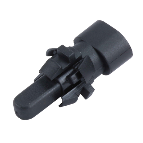 S-24012 v1