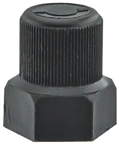 8956