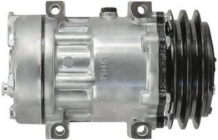 5382G
