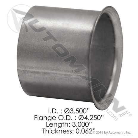 562 U14252A